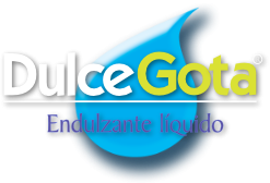 Dulce Gota®
