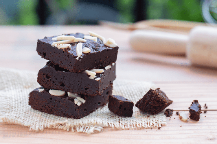 Brownies